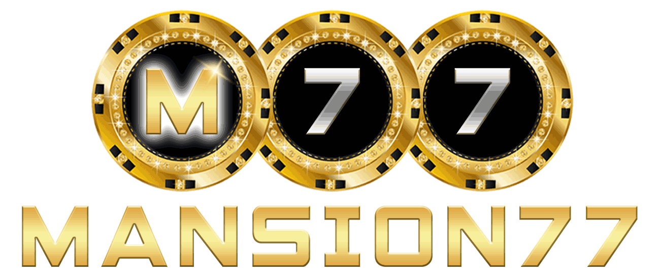 MANSION77